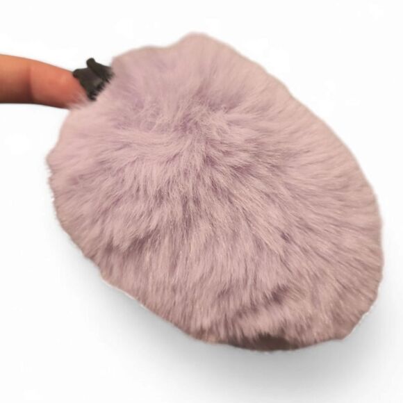 Loungefly Disney Emperor's New Groove Yzma the Cat Scout Uniform Mini Backpack - Picture 6 of 8